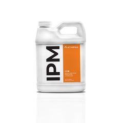 Athena IPW 950 ml (32 oz)