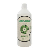 Biobizz Leaf Coat 1 l - (multilingual label incl. DE)