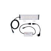 SANlight Stixx 50W, LED 150 μmol/s