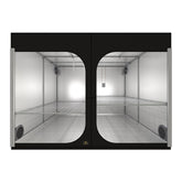 Secret Jardin Dark Room 297x297x217 cm, DR300 R4.0