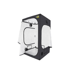 Garden High ProBox Master 100, 100x100x200 cm