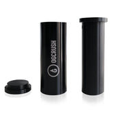 OG Crush Bottle tech press mold