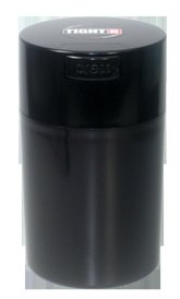 TightVac 570 ml, luftdichtes Gefäß undurchsichtig