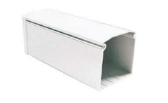 Urban Hydro NFT gutter 2500 mm, 1 layer