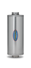 Can Filters Lite Inline Filter 425 m3/hr, 125 mm