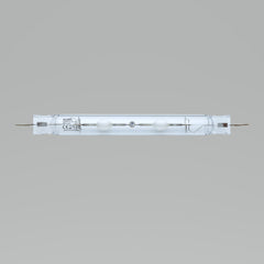 AUVL lamp CMH 630W 3100K, 240V double ended