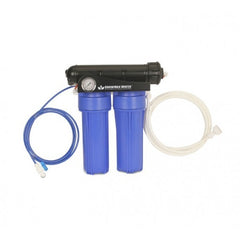 Growmax Water, reverse osmosis unit 500 l/day