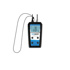 Aqua Master Tools H600 Pro (pH, EC, Temp)