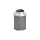 Rhino Filter PRO 200x600 mm, 1125 m3/hr.