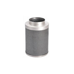 Rhino Filter PRO 200x600 mm, 1125 m3/hr.