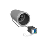 CAN FAN SATELLITE 4A