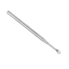 Bongthai Stainless Steel Dabber Single Tool 9 cm