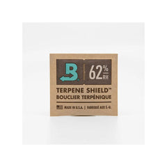 Boveda 62% Humidity, 1 piece 8g