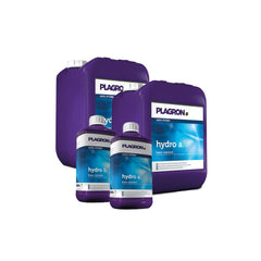 Plagron Hydro A+B 20 l