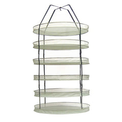 Homebox DryNet 90, dry net