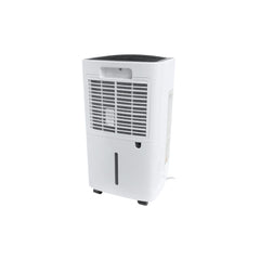 RAM -Dehumidifier air -Dehumidifier 12 l/24 h