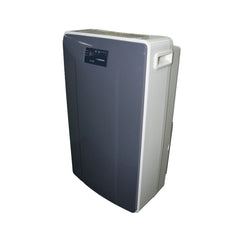 Pure Factory DH-202B Dehumidifier 20 l/24h