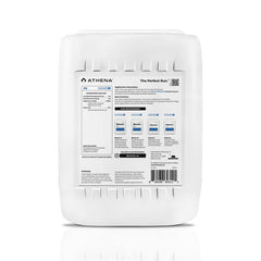 Athena Blended Line PK 18.9 l (5 gal)