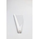 ADDIPURE fólie z čistého PTFE, s nepřilnavou vrstvou, 333x300x0,1 mm