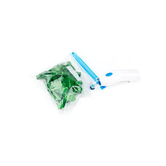 Vacumax vacuum sealer