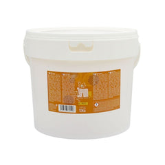 Zerum PRO Gel Melon & Red Fruits, 12.5 kg