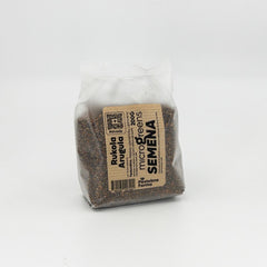 Pestebna Rucola für Mikrogrüns, 200 g