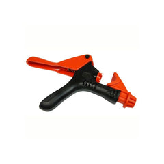 Netafim dripper tongs for PCJ drippers