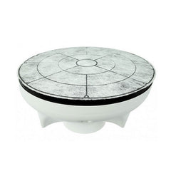 Prima Klima PITPUK Starter Kit 125 mm, 240 m3/Std