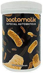 Agrobacterias Bactomatik (REX), organic fertilizer for autoflowering plants 750 g