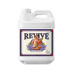 Advanced Nutrients Revive 250 ml - (multilingual label including DE)