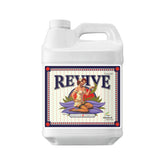Advanced Nutrients Revive 20 l - (mehrsprachiges Etikett inkl. DE)