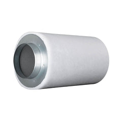 Prima Klima activated carbon filter ECO K2602, 150 mm, 620 m3/h