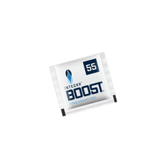 Integra Boost 55% Humidity, 1 piece 1g