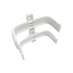 Trolmaster Sensor Mount (2 Pack) (TSB-1)