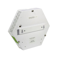 Proguard Defender DXB 100 s BPI, for 46 m2