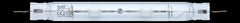 AUVL lamp CMH 630W 3100K, 240V double ended
