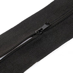 Self-adhesive high-performance ZIP 2 m