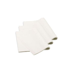 Qnubu extraction paper 30x50 cm, 100 pieces.