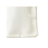 Qnubu Rosin Press Bag 11x5 cm 15 micron, 10 pcs.