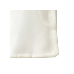 Qnubu Rosin Press Bag 11x5 cm 70 micron, 10 pcs.