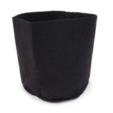Pure Pot Textile Flowerpot 20x20 cm - 8 l