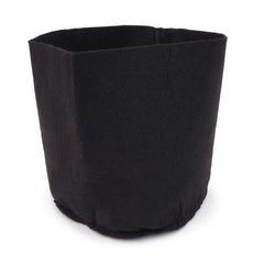 Pure Pot Textile Flowerpot 20x20 cm - 8 l