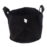 Pure Pot Textile Flowerpot with Handles 30x25 cm - 19 l