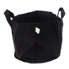 Pure Pot Textile Flowerpot with Handles 30x25 cm - 19 l