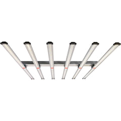 Maxibright COMPACT Varidrive 720W LED (without ballast)