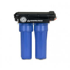 Growmax Water, reverse osmosis unit 500 l/day