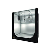 Secret Jardin DP90GR Growing Set 80W