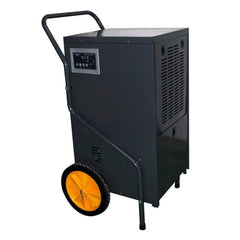 Pure Factory DH-801B dehumidifier 80 l/24 h