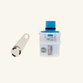 SANlight EVO Bluetooth Dimmer