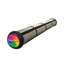 Torus Hydro Perfect pH capsule 380 l